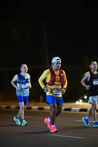 BIB: 
                            <button type="button" onclick="openModal(24017977)" class="btn btn-primary btn-sm float-right btn-popup" data-toggle="modal" data-target=".modal-high-quality">
                        <i class="fas fa-shopping-cart"></i> Add to Cart
                    </button>
                                            <button type="button" onclick="isThisMe(24017977, true)" class="btn btn-success btn-sm float-right btn-popup btn-isme hidden" data-toggle="tooltip" data-placement="bottom" title="นี่คือรูปของคุณใช่ไหม คลิกที่นี่เพื่อเอาเข้าอัลบั้ม">
                        <i class="fas fa-plus"></i> Add to album
                    </button>
                    <button type="button" onclick="isThisMe(24017977, false)" class="btn btn-warning btn-sm float-right btn-popup btn-isnotme hidden">
                        <i class="fas fa-ban"></i> Remove from album
                    </button>